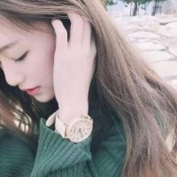 b体育官方app下载手机app下载