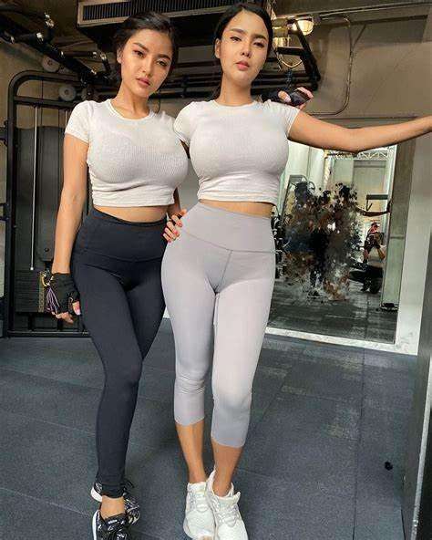 365be体育官方网站