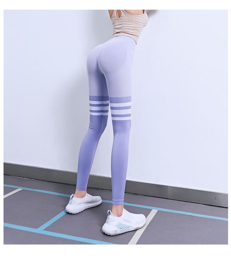 乐宝体育官网登录入口下载手机版