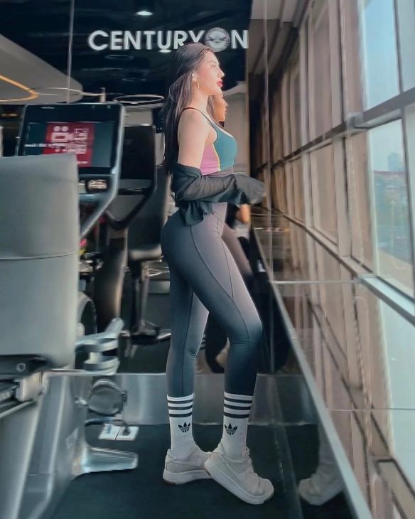 BOB·体育(中国)官方网站APP