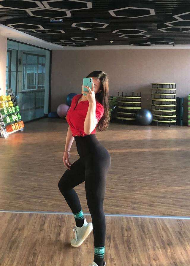 乐鱼娱乐app官网下载