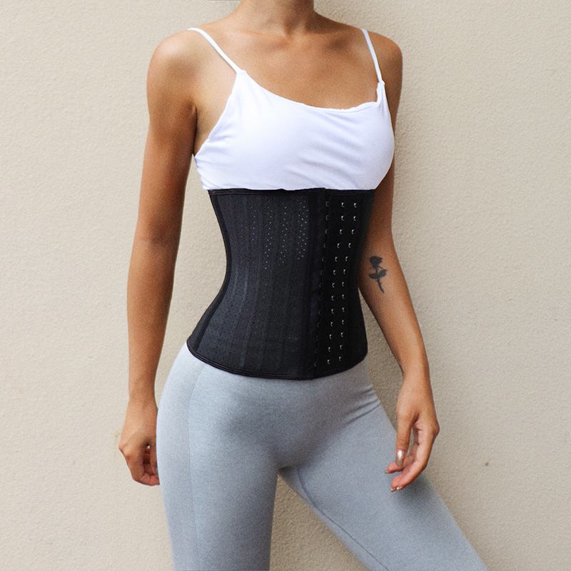 必一体育app官方网站