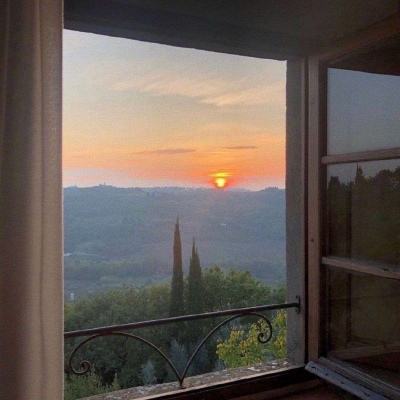 华体会登录截图