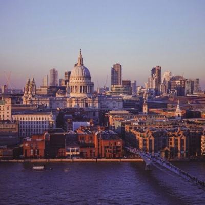 凤凰彩票app手机app下载