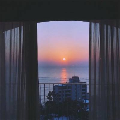 万博max体育注册