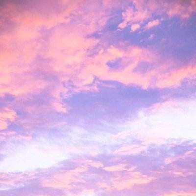 乐宝体育官网登录入口下载手机版