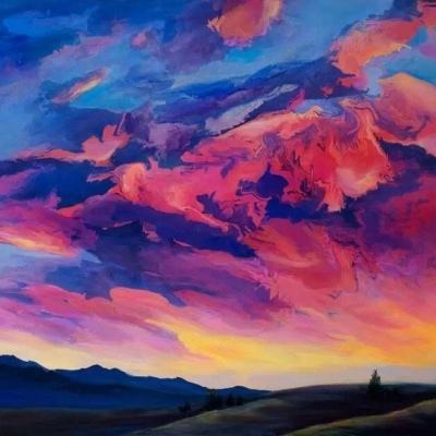 北京k10赛车截图