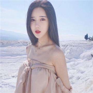 鸭脖app下载下载手机版