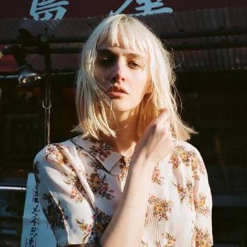 南宫体育下载手机版