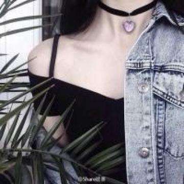 开元棋脾下载手机版