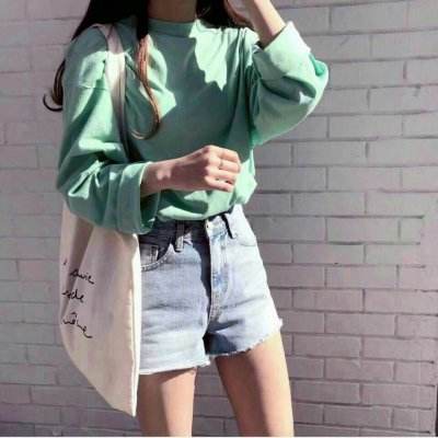 zoty中欧体育·(KOK)