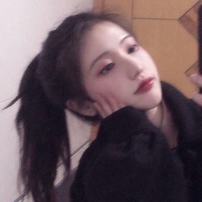 pg棋牌软件平台官方版下载