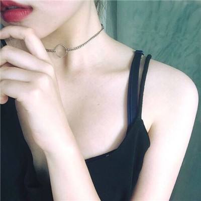 乐鱼app官网正式版下载